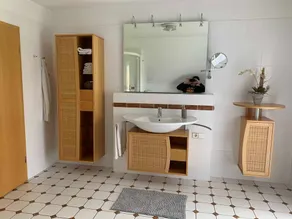Ferienhaus Luzia - Ferienhaus - Image 3