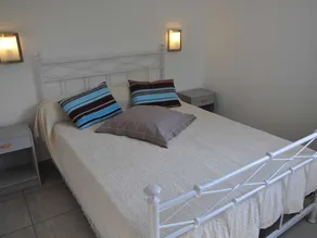 Exquisite Apartment in Cervionewith Swimming Pool - Image 5