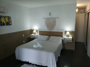 Coco Beach (Apartment 3A) on the Beachfront - Image 4