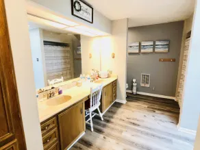 New! Secluded Waterfront Cabin With Private Dock - Image 3