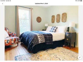 Fox Cottage - Image 2