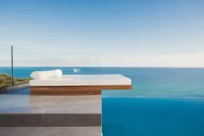 Luxury fiore suites 3 - Image 3