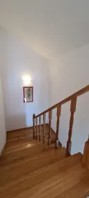 Apartment On the top - Image 2