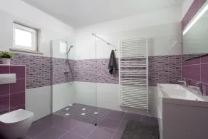 Ein luxuriöses Juwel in Strandnähe, gemütlich und abgelegen - Image 5