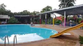 Rainbow Resort - Image 5