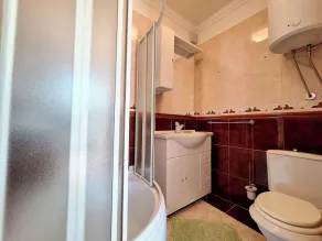 Apartment Nenad - Image 3