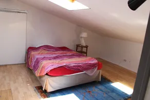 Magnifique Loft à la Montagne - Image 3