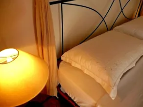Casa Rondini apartment on the ground of organic farm - Image 4