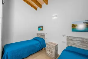 Villa Sarbocer - Image 5