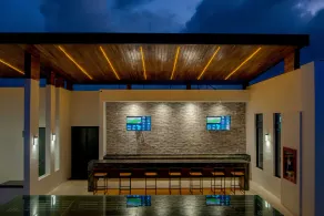 Departamento Leslie (302-H) - Image 4