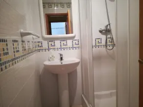 Apartment Mourinho I - Image 4