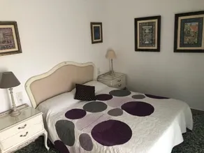 Villa Con Piscina Privada - Image 2
