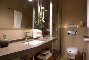 A tailor-made jewel for large families - Image 4