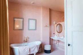 Chalet Baron, 10 minutes from Bordeaux - Image 2
