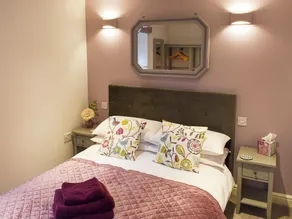 1 bedroom accommodation in Askwith, near Ilkley - Image 4