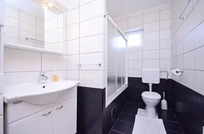 Apartments Marija - Image 2
