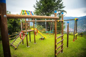 Villa Esmeralda - Image 4
