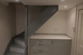 Peaceful cottage in heart of Winchcombe - Image 2