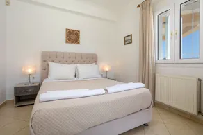 Hilltop Villa with Private Pool | Panoramic Views | Sea Turtle National Park. - Image 3