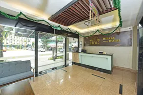 Collection O Melaka Near Dataran Pahlawan Formerly Ideals Hotel - Image 3