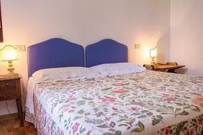 Casa Concerto B: A graceful apartment located on top of a small hill, with Free WI-FI. - Image 5