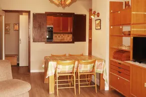 834 Orrianes des Forets - Image 5