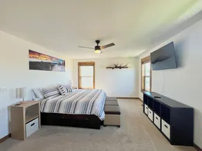 Beautiful Bozeman Home - Image 4