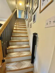 Fully Fenced & Dog Friendly - Minutes to Liberty Mtn & Gettysburg - Image 2