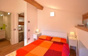 3 Bedroom Awesome Home In Ledro - Image 3