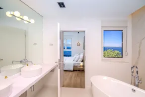 Villa Lipa - Image 2