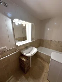 305-Nice apartment near of beach and center - Image 3