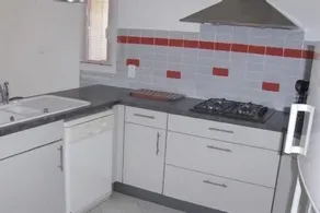 Conditioned apartment excellent condition (58m²) Pujaut (30) 8km from Avignon - Image 3