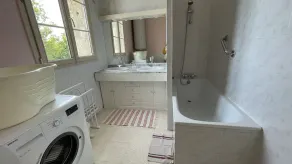 Belle GRANDE Maison en pierre avec piscine privée, dans la Vallée du Lot - Image 4