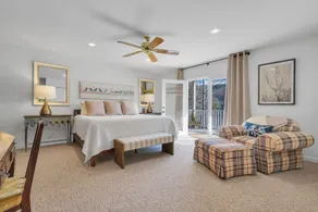 Lake Keowee Retreat • Swim Deck • Boat Slip • Sleeps 12 • Pet Friendly - Image 5