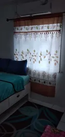 Mack's holiday room. 1 bedroom - Image 4