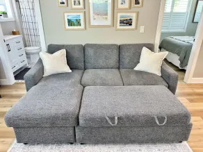 Guesthouse downtown Coeur D Alene - Image 4