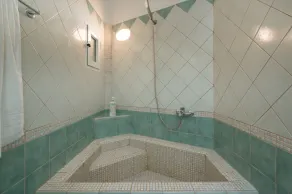 Casa Belvedere Apartments - Image 4
