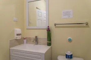 Claudeville Condo - Image 5