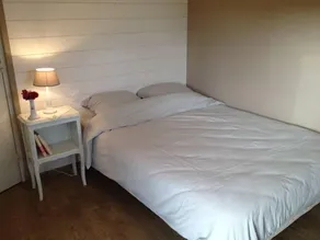 Hus med havudsigt og have - Image 5