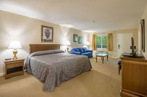 Massanuttens Shenandoah Villas by TripForth - Image 3