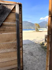 La Maison de la Plage - Tout Confort Avec Jardin - Image 4