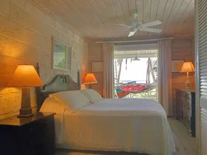 #5 St. James Platinum Coast - Image 2