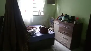 Hermosa casa en Porto Alegre RS - Image 4