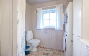 Beautiful Home In Blåvand With Sauna - Image 4