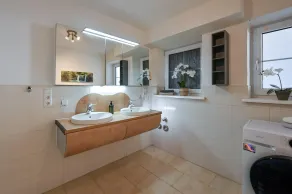 Ferienwohnung Botanica - Image 2