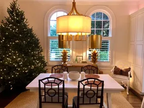 Historic Myers Park 3-Story Luxury Townhome on Queens Road - Image 4