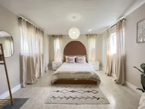 New! Miami Hideaway w Arcade, Pool & near Airport - Image 5