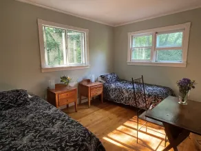 Peacock Garden Cottage - Discounted for Winter Month Rental - Image 4