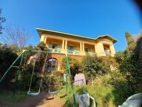 APPARTAMENTO VILLA 50 M DALLA SPIAGGIA DI AGAY (var) - Image 2