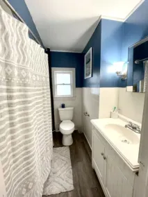 10mins to Cooperstown -Town house - Image 3